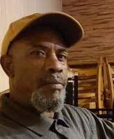 Gerald Black Obituary (1962