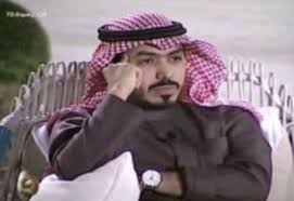 رياكشن in 2021 reaction face cute hairstyles for short hair funny disney jokes