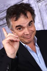 Or j'ai une grande passion pour le changement, pour les êtres qui m'apprennent à désapprendre ce que je sais, à raisonner en dehors des clous. Alexandre Jardin Fou Amoureux Sur Sa Rencontre Insolite Avec Zanne Il Y A 15 Ans