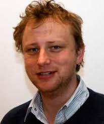 OCEANS 2023 Limerick