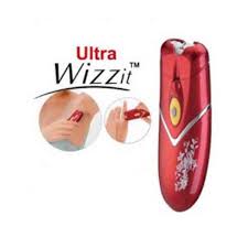 Wizzit hair removal store has wizzit available for sale on daraz.pk. Ultra Wizzit Hair Removal Machine Tweezer Telebrands