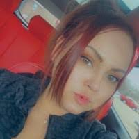 Katie Ames's Instagram, Twitter & Facebook