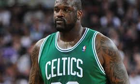 Jason Gries (@JasonGries36)