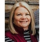 Cindy Robertson Obituary