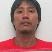 Lifeguard arrested for meth possession appeals termination