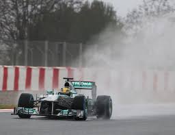 Pin On Formula 1