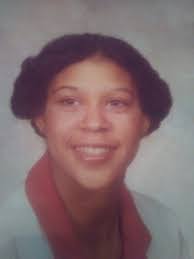 Anna Mendola's Instagram, Twitter & Facebook