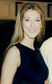 We did not find results for: Celine Dion Wikipedia