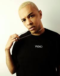 YAEKO