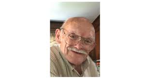 Walter Joseph Brady Obituary (2024)