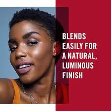 LASTING RADIANCE finishing powder #003-espresso : Amazon.sg: Beauty