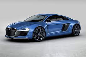 New Audi R8 Full Details From Geneva And Uk Prices Audi Audi R8 Audi R8 Spyder