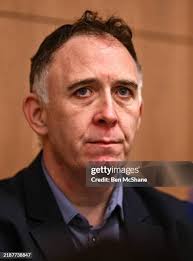 67 Peter Halpin Photos & High Res Pictures