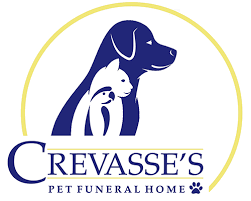Pet cemeteries & crematories pet cemetery equipment & supplies. Crevasse S Pet Funeral Home Dedicated To Providing Caring Professional And Honest Services To Pet Owners In Our Community