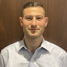 I'm happy to share that I'm starting a new position as Senior Director of  Corporate Development at ZS!