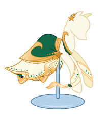 Lene S Gala Dress My Little Pony Pictures My Little Pony Comic My Little Pony Drawing