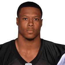 Dorren Miller Stats, News and Video