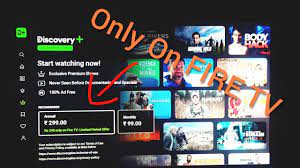 If so then you are at the right place as in this however, by following this article anyone using firetv stick 4k, firetv 2nd, 3rd generation. Discovery Plus App Now On Amazon Fire Tv Stick For Free Just Rs 249 For Fire Tv Youtube