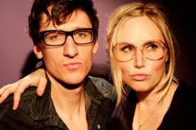 Four Questions For… Jan Fabre