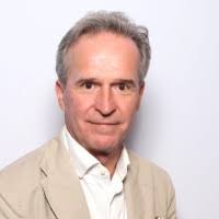 Mark Grimes Email & Phone Number