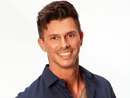 Meet the Contestants Left