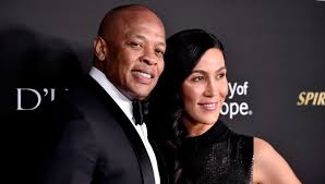 The instagram post was an apparent dig at celebrities, including actress felicity huffman, who have been charged in an alleged us college cheating scam. Dr Dre Wants A Trial Over The Validity Of Prenup In Divorce Case Complex