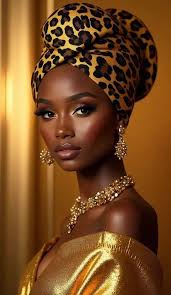 SSD Crown India 2024