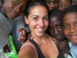 See more ideas about people, portuguese, hot football fans. Sanyo Digital Camera Portuguese American Journal