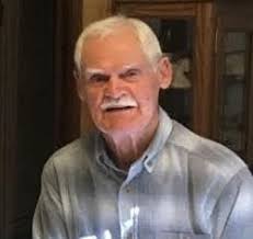 Stuart Henry Elwood Obituary (2023)