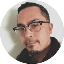 AI Service Desk for credit unions| Rezolve.ai