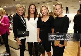 61 Carter Boardman Photos & High Res Pictures