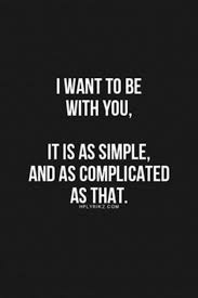 60 Love Quotes And Sayings For Him Be Yourself Quotes Love Quotes Love Quotes For Him
