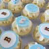A wide variety of cupcake baby shower options are available to you, such as material, use, and feature. 1