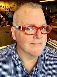 William "Bill" Eubanks Obituary