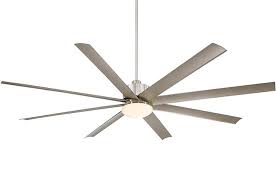 Shop wayfair for the best unique ceiling fans. Best Large Ceiling Fan Ideas Best Bets At Lumens Com