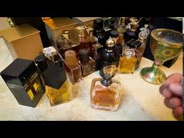 Giorgio armani kvepalai kuriami drąsioms asmenybėms. You From Armani Ø¹Ø·Ø± ÙŠÙˆ Ù…Ù† Ø£Ø±Ù…Ø§Ù†ÙŠ Youtube