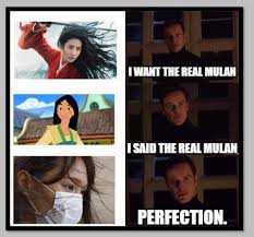 In october 2014, weeks after angry demonstrators surrounded hong kong's government headquarters to demand a greater say in selecting the city's top official, the. Bewater Hk Freeagnes After Agnes Chow Is Arrested In Facebook