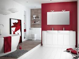 Badezimmerfliesen Im Blickfang 100 Ideen Fur Designs Und Muster