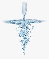 Simple & fast buying experience. Mineral Water Drop Png Water Download Free Transparent Png Kindpng