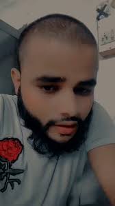 New Naat Shareef Abdullah Tufani .💯🥰