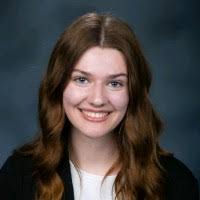 5600+ "Jönson" profiles