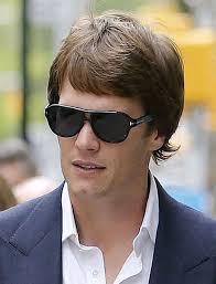 Tom Brady Tom Brady News New Haircuts Haircuts 2016
