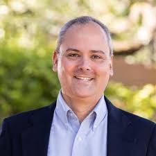 Michael Armenta Obituary