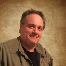 Steven Edward Downer Obituary (1970