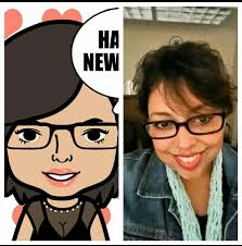 Next Week at Carr (6/19-6/23) Thanks to all of the staff for finishing the  year strong with high expectations for all of our stu