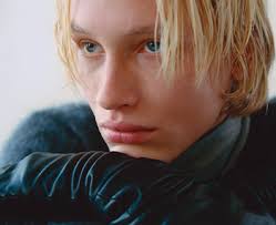 Talking Heads Gallery