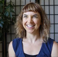 Postgraduate Clinical Shiatsu Studies