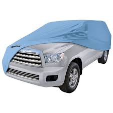 Full Size Suv Cover Size Xl