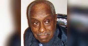 SFC Alonzo Alexander Galloway Obituary