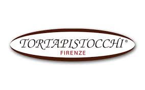 Appena la provo vi informero', e voi fatemi sapere se l'avete assaporata. Torta Pistocchi Vendita Online Torta Pistocchi Firenze Italybite